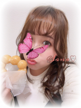 Club Queen - サナの女の子ブログ画像