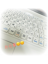 Club Queen - サナの女の子ブログ画像