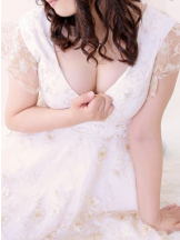 Club Queen - サナの女の子ブログ画像