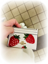 Club Queen - サナの女の子ブログ画像