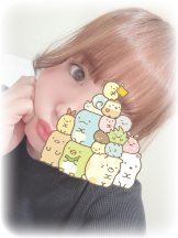 Club Queen - サナの女の子ブログ画像