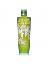 Club Queen - サナの女の子ブログ画像