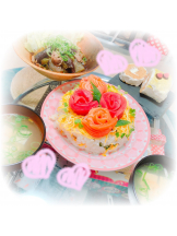 Club Queen - サナの女の子ブログ画像