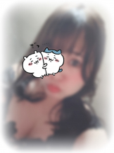 Club Queen - サナの女の子ブログ画像