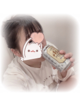 Club Queen - サナの女の子ブログ画像