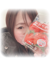 Club Queen - サナの女の子ブログ画像