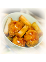 Club Queen - サナの女の子ブログ画像