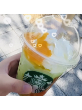 Club Queen - サナの女の子ブログ画像