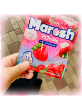 Club Queen - サナの女の子ブログ画像