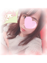 Club Queen - サナの女の子ブログ画像