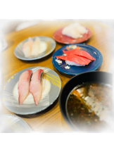 Club Queen - サナの女の子ブログ画像