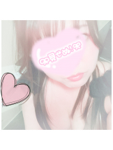 Club Queen - サナの女の子ブログ画像