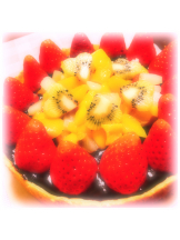 Club Queen - サナの女の子ブログ画像