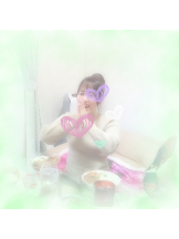 Club Queen - サナの女の子ブログ画像