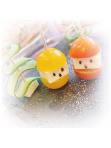 Club Queen - サナの女の子ブログ画像