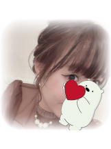 Club Queen - サナの女の子ブログ画像