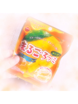 Club Queen - サナの女の子ブログ画像