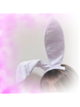 Club Queen - サナの女の子ブログ画像