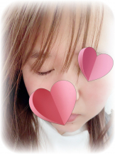 Club Queen - サナの女の子ブログ画像