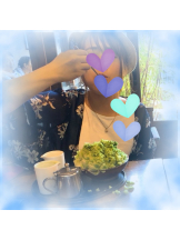 Club Queen - サナの女の子ブログ画像