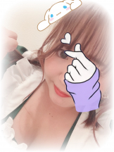 Club Queen - サナの女の子ブログ画像