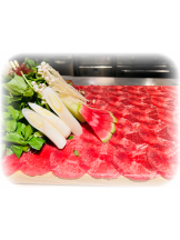 Club Queen - サナの女の子ブログ画像