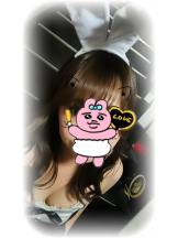 Club Queen - サナの女の子ブログ画像