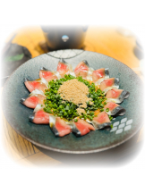 Club Queen - サナの女の子ブログ画像