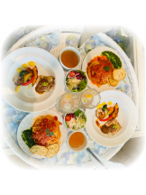 Club Queen - サナの女の子ブログ画像