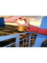 Club Queen - サナの女の子ブログ画像