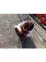 Club Queen - サナの女の子ブログ画像