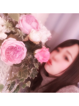 Club Queen - サナの女の子ブログ画像