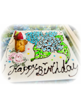 Club Queen - サナの女の子ブログ画像