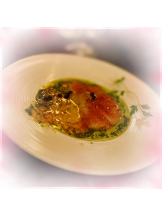 Club Queen - サナの女の子ブログ画像