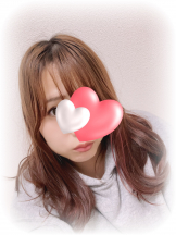 Club Queen - サナの女の子ブログ画像