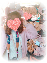 Club Queen - サナの女の子ブログ画像