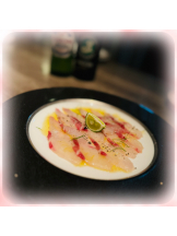 Club Queen - サナの女の子ブログ画像