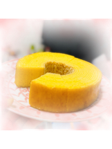 Club Queen - サナの女の子ブログ画像