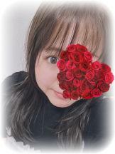 Club Queen - サナの女の子ブログ画像