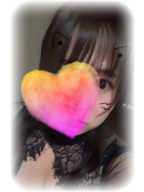 Club Queen - サナの女の子ブログ画像