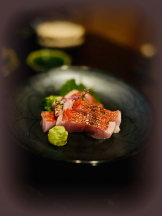 Club Queen - サナの女の子ブログ画像