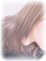 Club Queen - サナの女の子ブログ画像