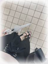 Club Queen - サナの女の子ブログ画像