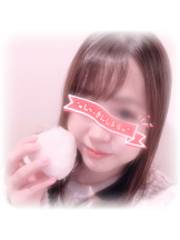 Club Queen - サナの女の子ブログ画像