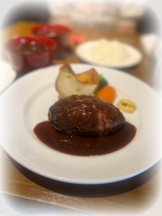 Club Queen - サナの女の子ブログ画像