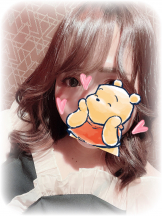 Club Queen - サナの女の子ブログ画像