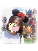 Club Queen - サナの女の子ブログ画像