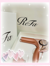 Club Queen - サナの女の子ブログ画像