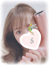 Club Queen - サナの女の子ブログ画像