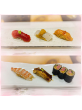 Club Queen - サナの女の子ブログ画像